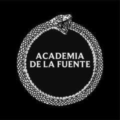 Francisco de la Fuente