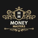 MoneyMasters