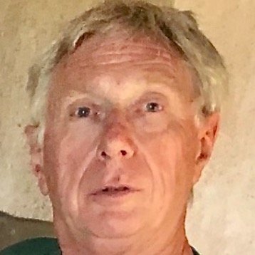 A.l. Simtaw