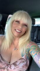 Lesli Diamond