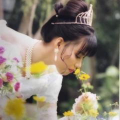 Vân Nguyễn Thị Thu