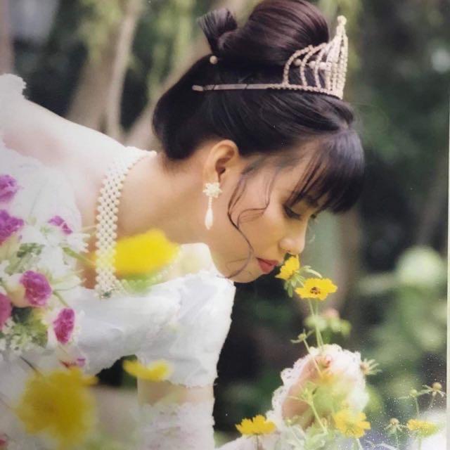 Vân Nguyễn Thị Thu