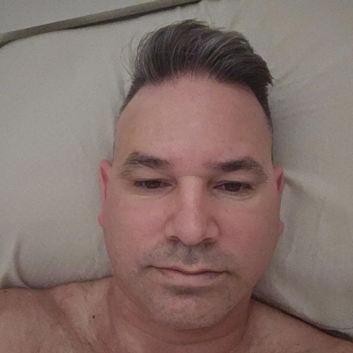 Yanier Balboa Cabrera