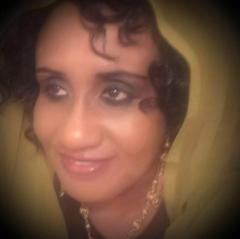 Sumayia Hadi