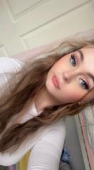 Paige Colder