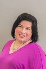 Mary Perez-Castro