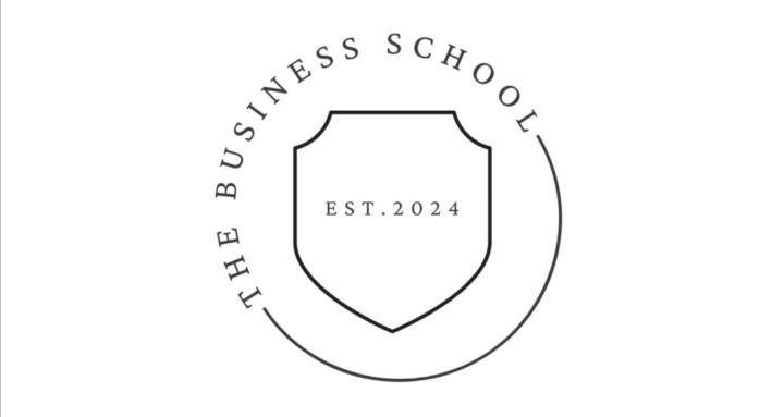 The Business School