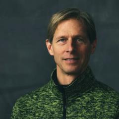 Martin Becherer
