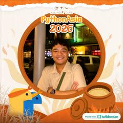 Pierre Victor Zurbito