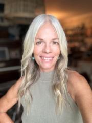 Nancy Caron