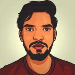 Hardik Narotam