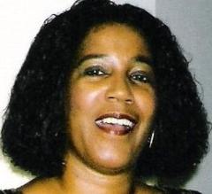 Abigail Price