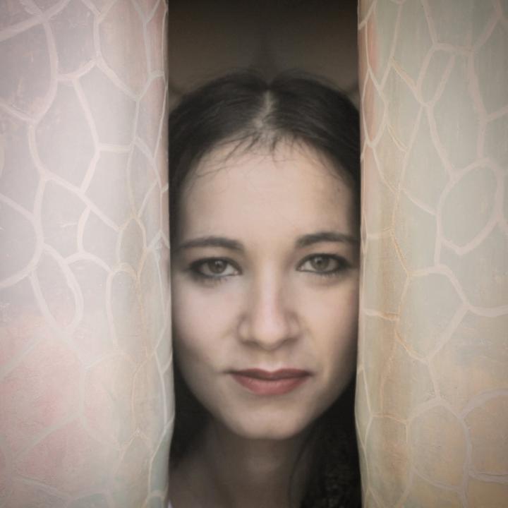 Alice Fossati