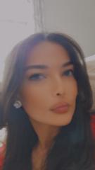 Ana X