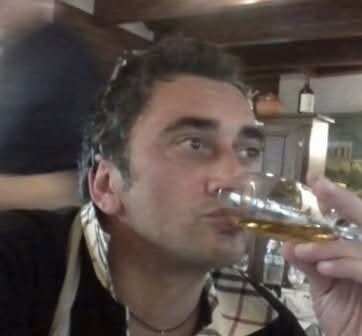 Oronzo De carolis