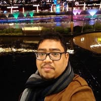 Bassam Bugis