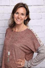 Caroline Howard
