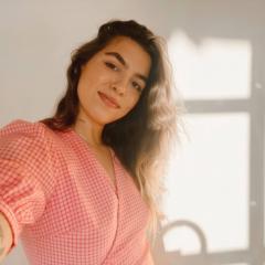 Jess Catalano