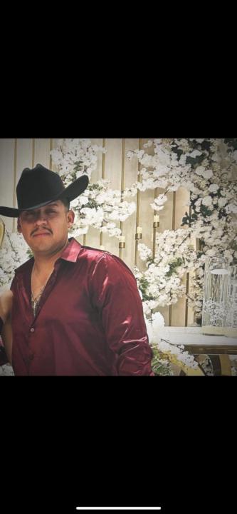Javier Vargas