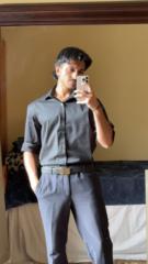 Mahmood Amana