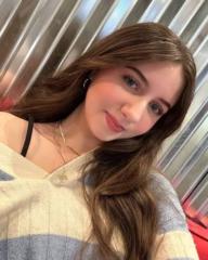 Jestlyn Reyes