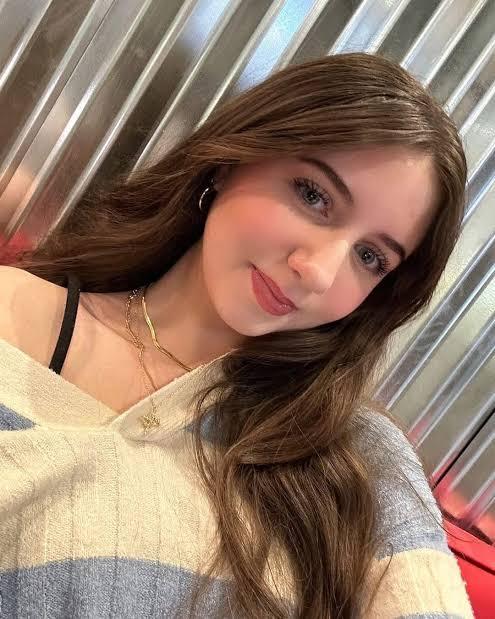 Jestlyn Reyes