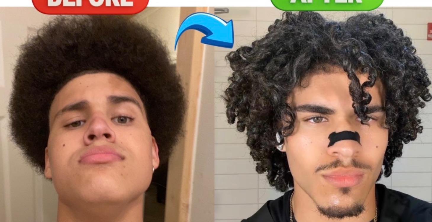 Free Facial Analysis + Protocol (Premium Only)