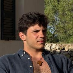 Pedro Hernandez