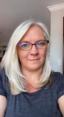 Lynn Rodie