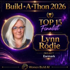 Lynn Rodie