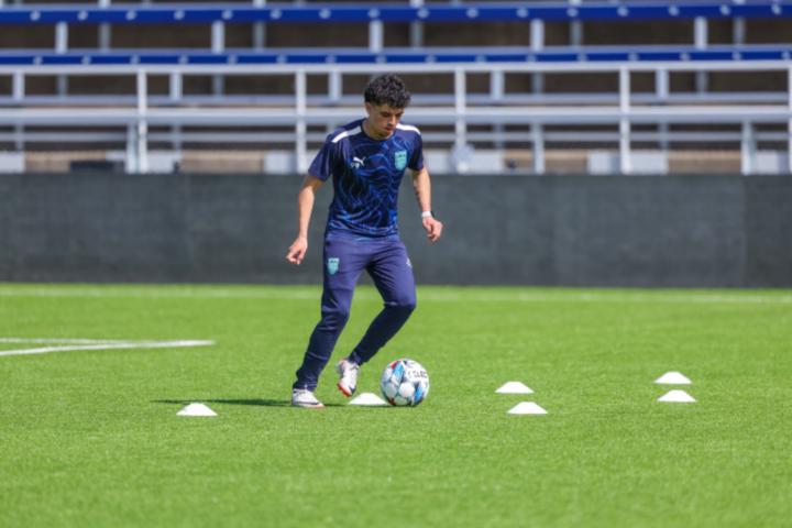 Xavi Gnaulati