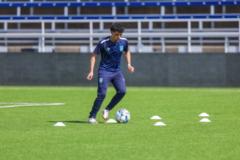 Xavi Gnaulati