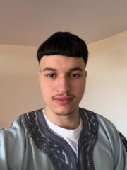 Mohsin M