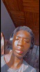 Franklin Uko-kalu