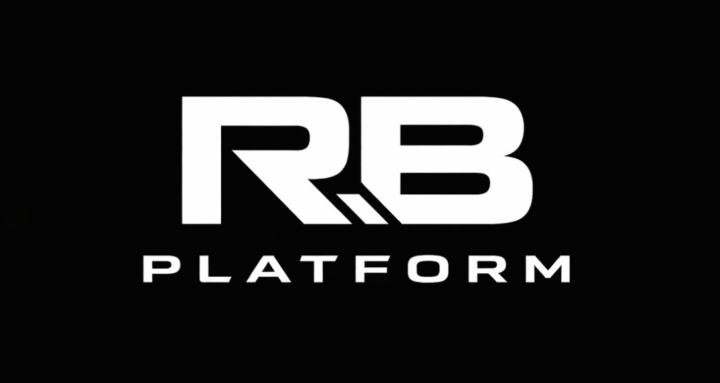 RB QUANT LAB