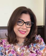 Maria Lila Herrera
