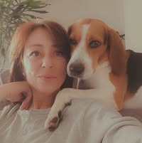 Paloma Calleja Campo