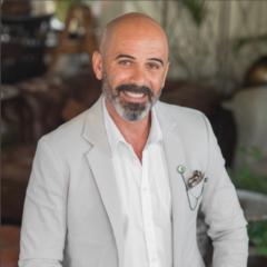 Yaniv Abitan