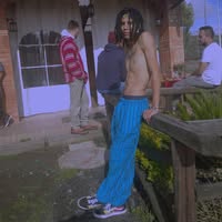 Ronnen Valencia