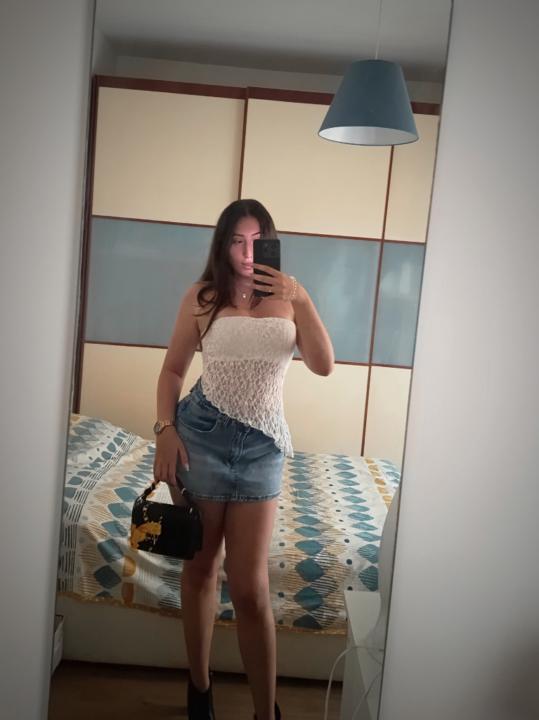 Monica Lamarca