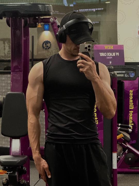 Shahram Nazari