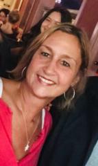 Gretchen Zukunft