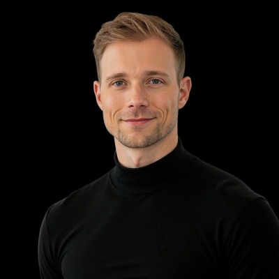Andy Pedersen
