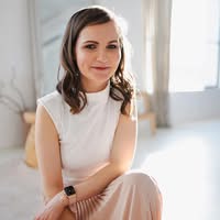 Darabos-Baráth Alexandra