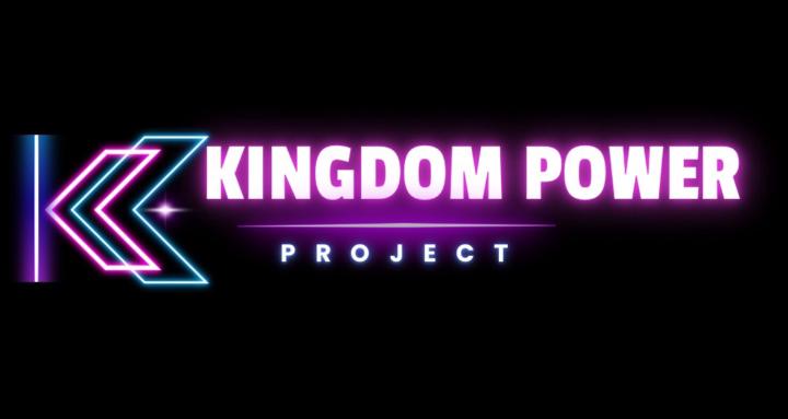 Kingdom Power Project