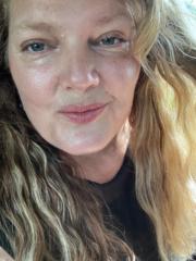 Wendy Ilean