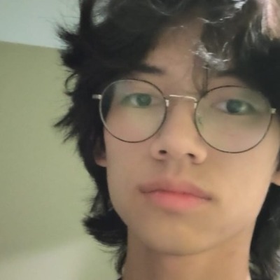 Anthony Pham
