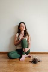 Evelien Van Linthout