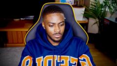 Lamarr C