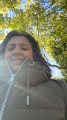 Mumta Patel